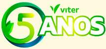 Viter 5 anos