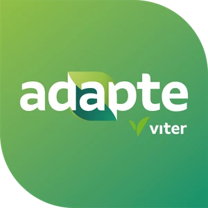 Adapte