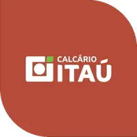 Calcário Itaú