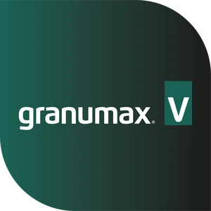 Granumax V