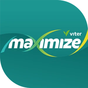 Maximize