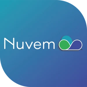 Nuvem