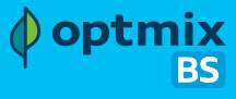 Optmix BS