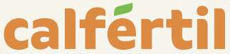 Calfertil