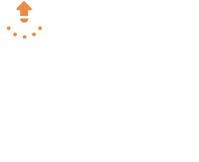 Vitalidade do início ao fim