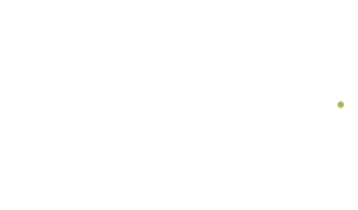 Vitalidade do início ao fim